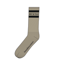 35-38 / Pale Khaki product image