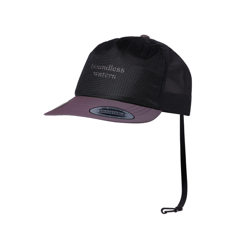 Product_image_1_Rosewood