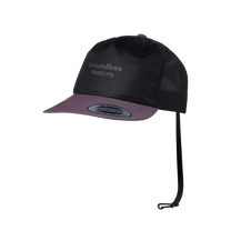 O/S / Rosewood product image