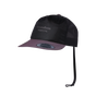 O/S / Rosewood product image