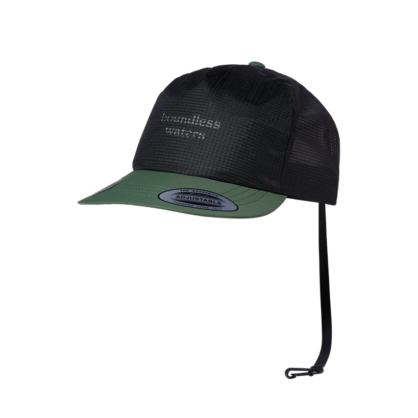 Product_image_1_Olive Green