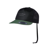O/S / Olive Green product image