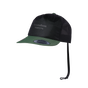 O/S / Olive Green product image