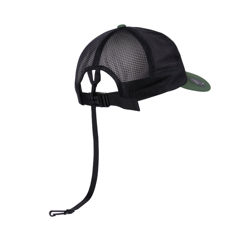 Product_image_2_Olive Green