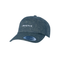 O/S / Cypress Green product image
