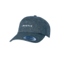 O/S / Cypress Green product image