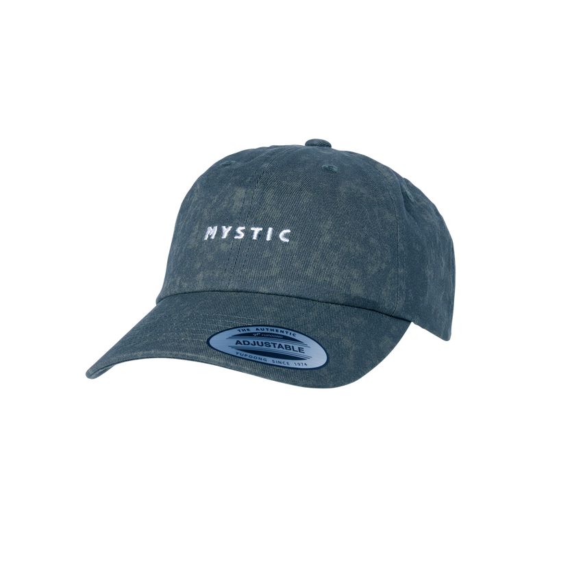 Product_image_1_Cypress Green
