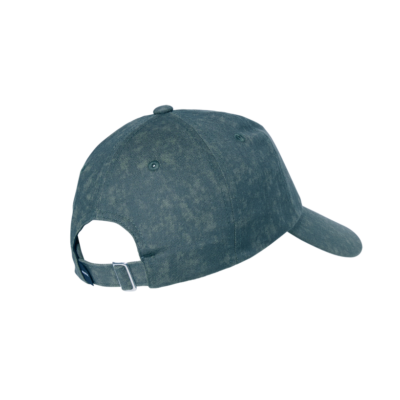 Product_image_2_Cypress Green