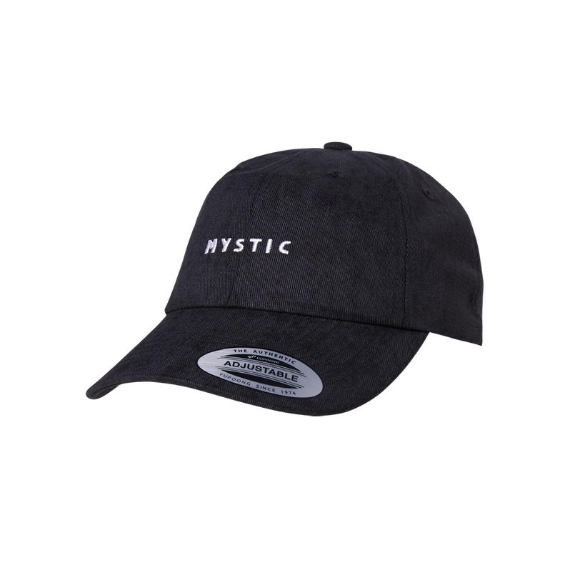 Product_image_1_Black