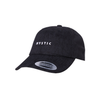 O/S / Black product image