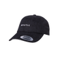 O/S / Black product image