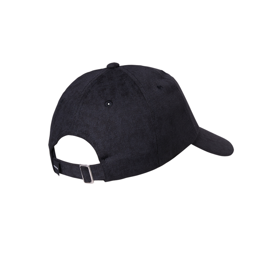 Product_image_2_Black