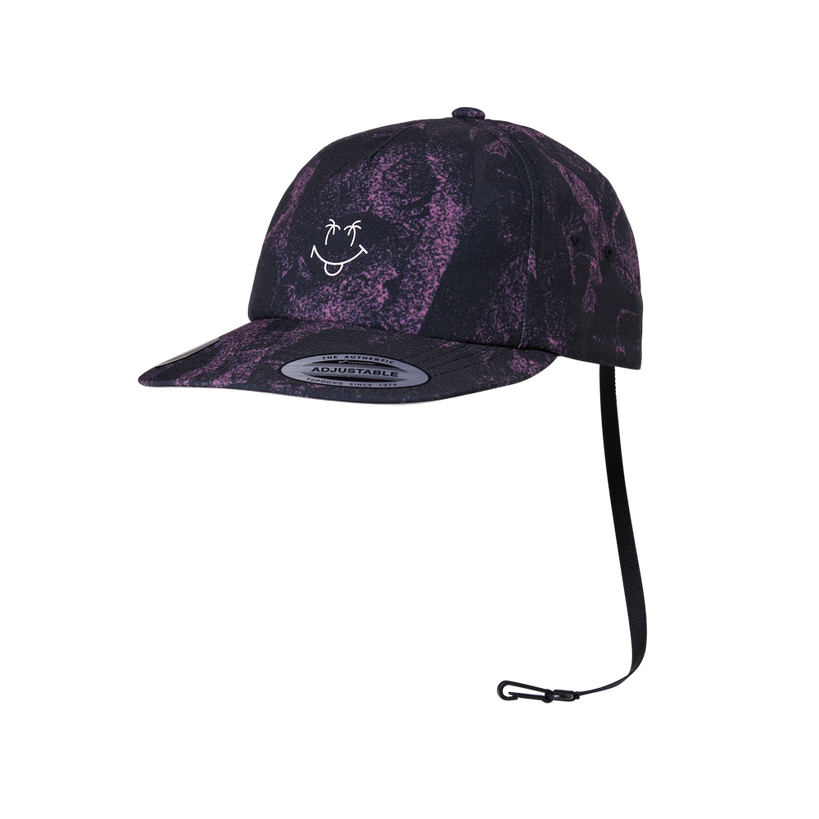 Product_image_1_Rosewood