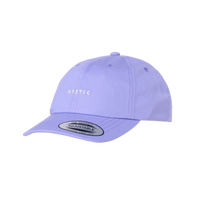 O/S / Iris Blue product image