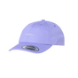 O/S / Iris Blue product image
