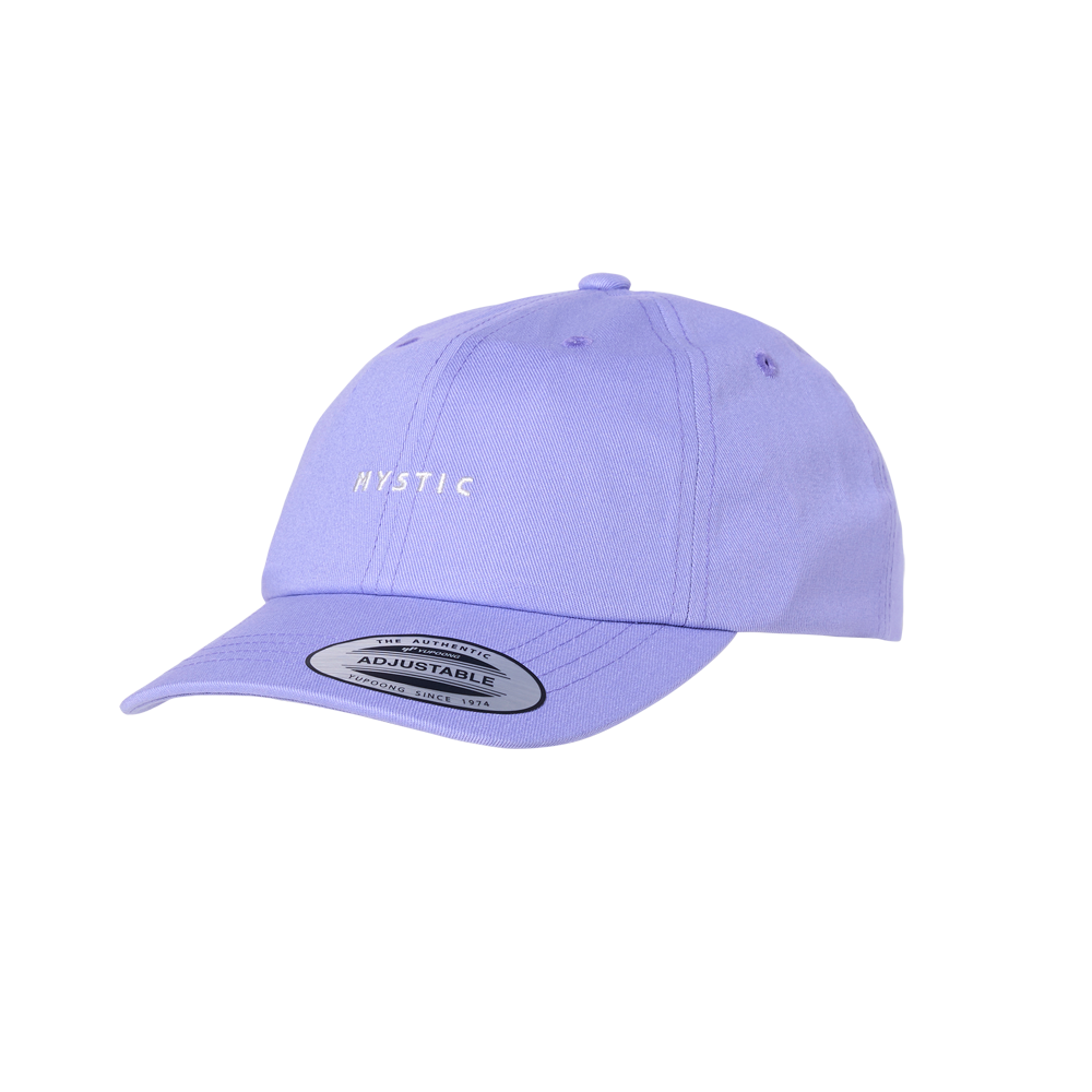 Mystic The Grom Iris Blue 1