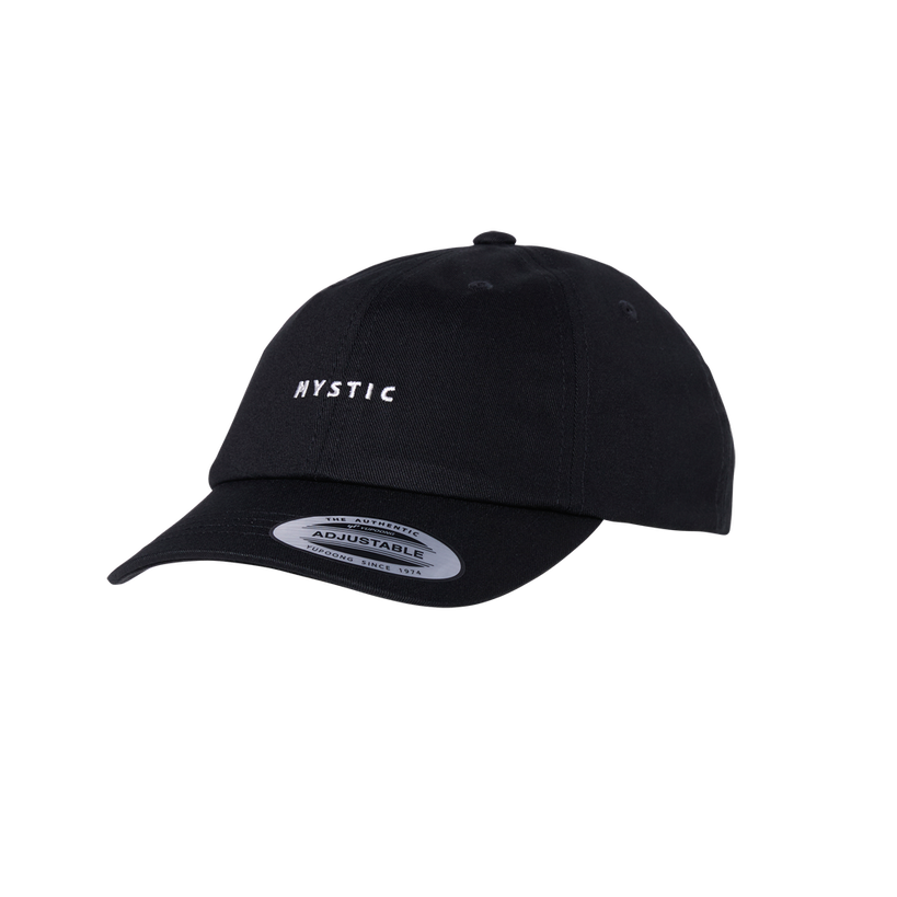 Product_image_1_Black