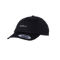 O/S / Black product image
