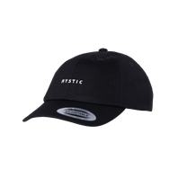 O/S / Black product image