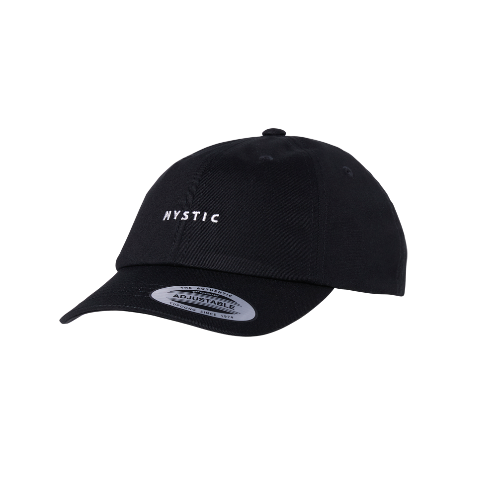 Mystic The Grom Black 1