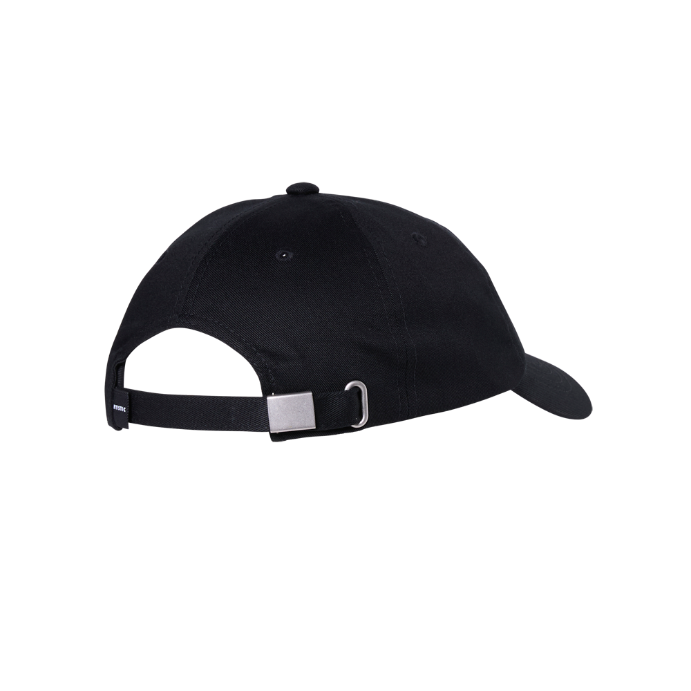 Mystic The Grom Black 2