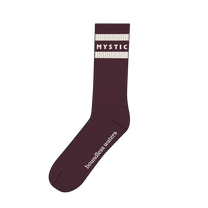 35-38 / Oxblood Red product image