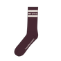 35-38 / Oxblood Red product image