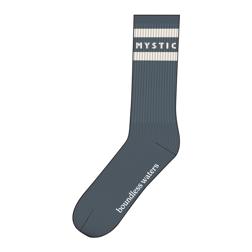 Product_image_1_Tidal Blue