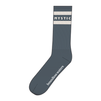 35-38 / Tidal Blue product image