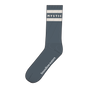 35-38 / Tidal Blue product image