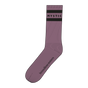 35-38 / Rosewood product image