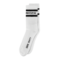 35-38 / White product image