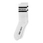 35-38 / White product image