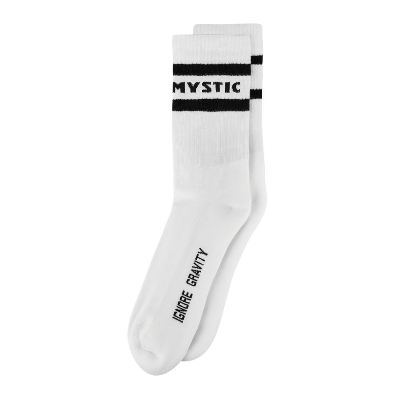 Product_image_1_White