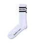 35-38 / White product image