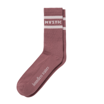 43-46 / Dusty Rose product image