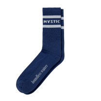 35-38 / Petrol Blue product image