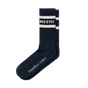 35-38 / Night Blue product image