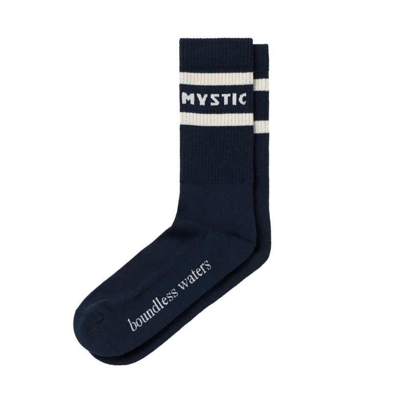 Product_image_1_Night Blue