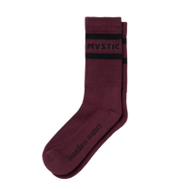 35-38 / Fig product image