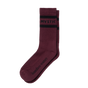 35-38 / Fig product image
