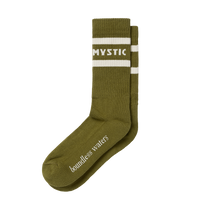 35-38 / Dark Olive product image