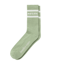 35-38 / Sage Green product image