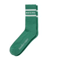 35-38 / Sea Mint product image