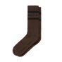 39-42 / Deep Brown product image