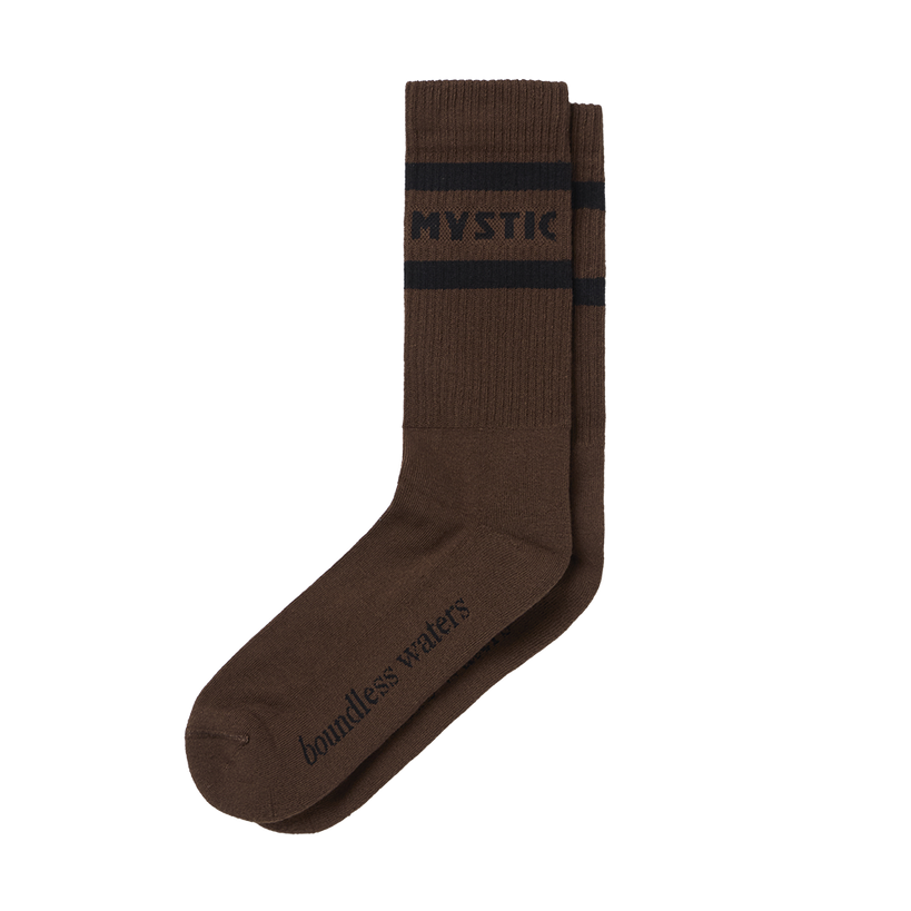 Product_image_1_Deep Brown