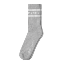 35-38 / Light Grey Melee product image