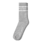 35-38 / Light Grey Melee product image