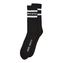 35-38 / Black product image