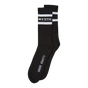 35-38 / Black product image
